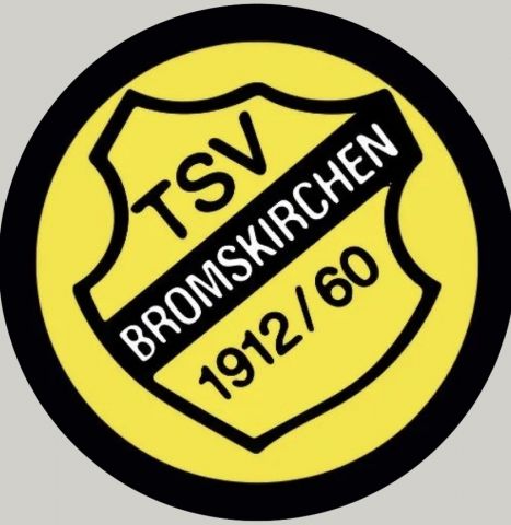 Mannschaft: TSV Bromskirchen 1