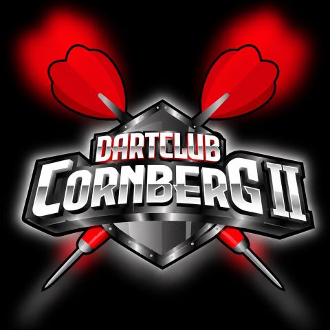 Mannschaft: DC Cornberg 2