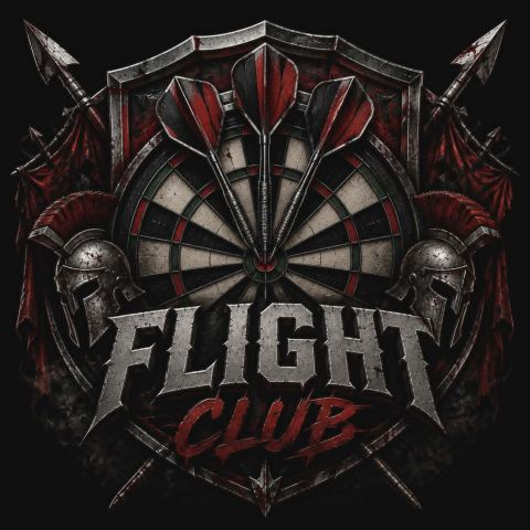 Mannschaft: Flight Club 1