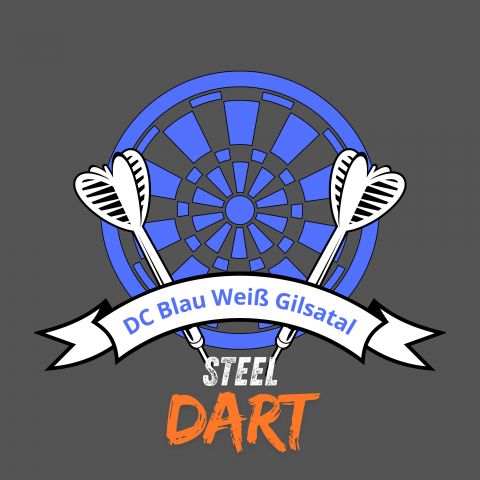 Mannschaft: DC Blau Weiß Gilsatal