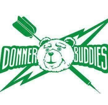Mannschaft: Donnerbuddies Steel