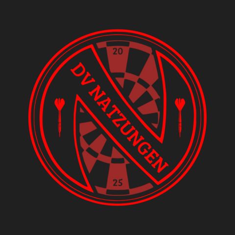 Mannschaft: DV Natzungen Bulls