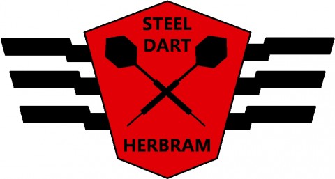 Mannschaft: Steeldart Herbram 3
