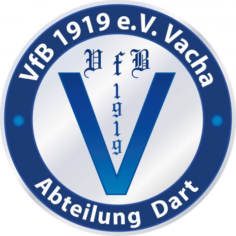 Mannschaft: VfB 1919 e.V. Vacha II
