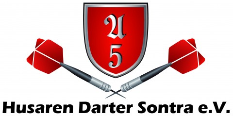 Mannschaft: Husaren Darter 2