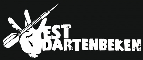 Mannschaft: West Dartenbeken 2