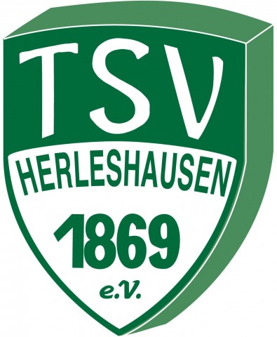 Mannschaft: TSV 1869 Herleshausen e.V. 1