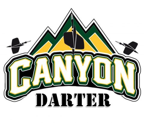 Mannschaft: Canyon Darter