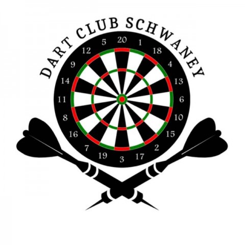 Mannschaft: Schwaney 1