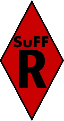 Mannschaft: SuFF Rassdorf 6