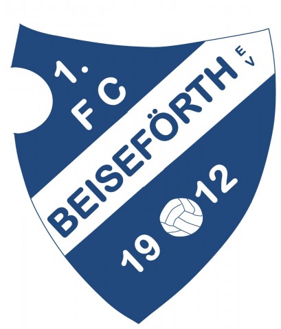 Mannschaft: 1. FC Beisefoerth