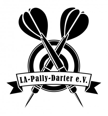 Mannschaft: LA-Pally-Darter Landershausen