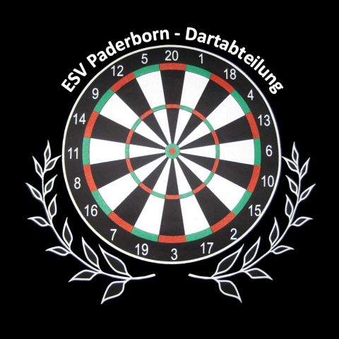 Mannschaft: ESV Paderborn 2