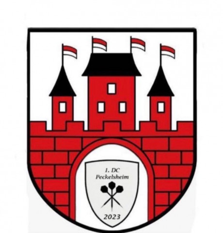 Mannschaft: 1. DC Peckelsheim 2