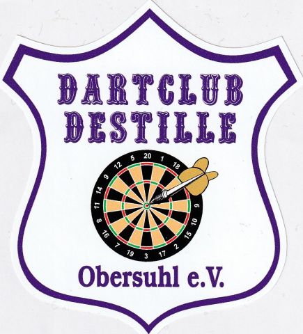 Mannschaft: Destille 3