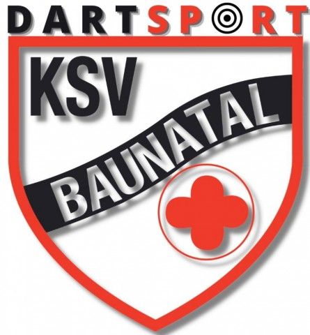 Mannschaft: KSV Baunatal 4