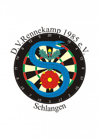 Mannschaft: DV Rennekamp 1985 e.V.