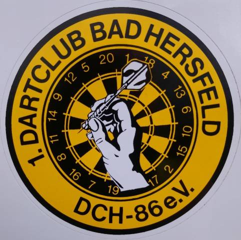 Mannschaft: 1. DCH 86 e.V.