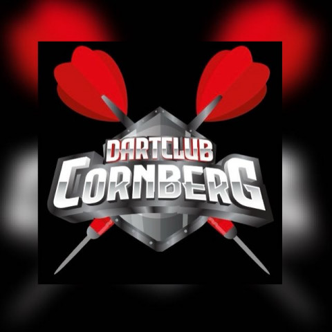Mannschaft: DC Cornberg 2