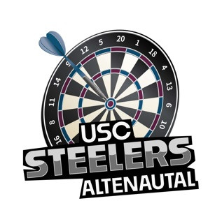 Mannschaft: USC  Steelers Altenautal 1
