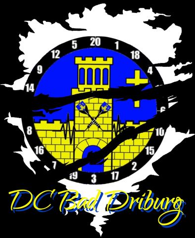 Mannschaft: DC Bad Driburg 1