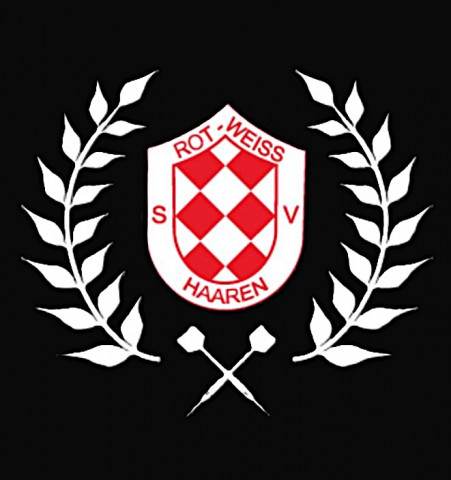 Mannschaft: SV RW Haaren
