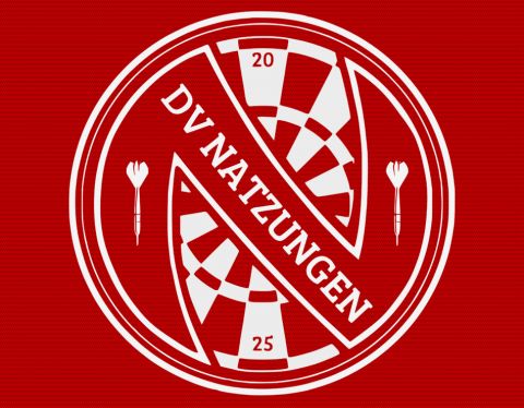 Mannschaft: DV Natzungen
