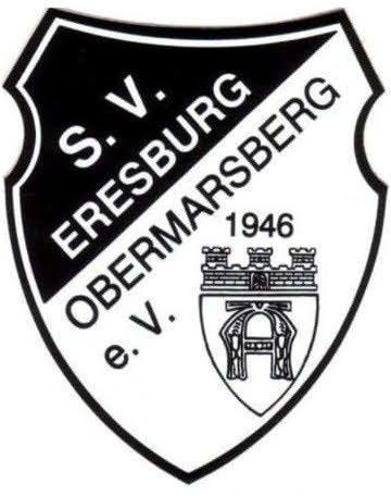 Mannschaft: SV Eresburg Obermarsberg 1