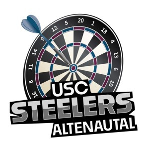 Mannschaft: USC Steelers Altenautal 2