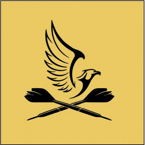 Mannschaft: Flying Hawks Doernberg 2