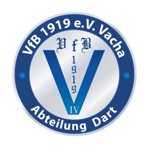 Mannschaft: VfB 1919 e.V. Vacha IV