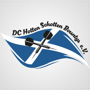 Mannschaft: Hotten Schotten Bountys