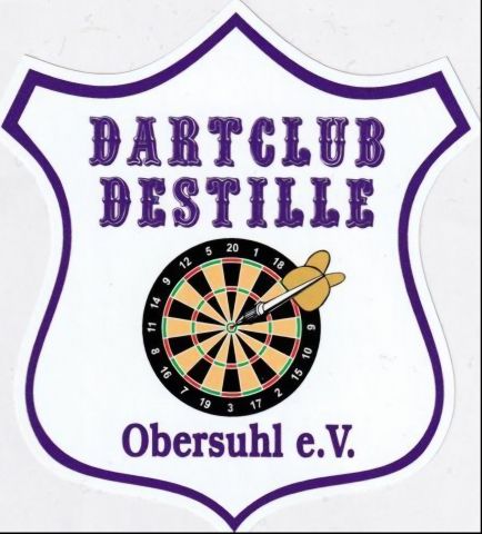 Mannschaft: Destille 1
