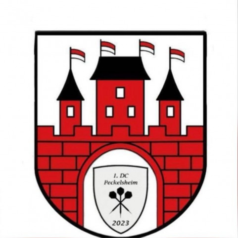 Mannschaft: 1. DC Peckelsheim 1