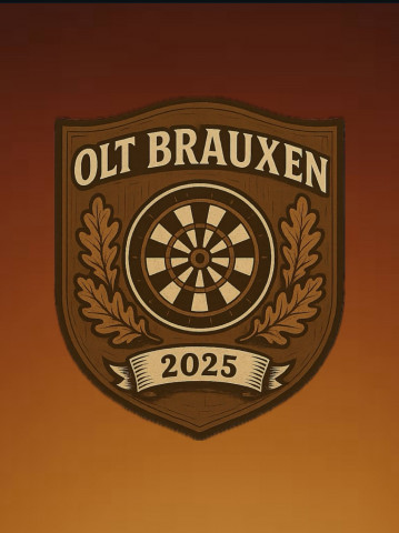 Mannschaft: OLT Brauxen