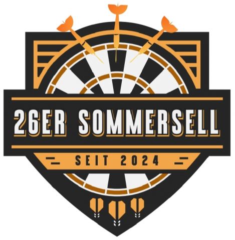 Mannschaft: 26er Sommersell